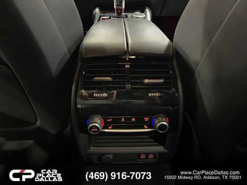 Used 2023 BMW M5 w/ Executive Package AWD/4WD image 29