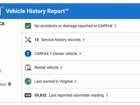Used 2021 Chrysler Pacifica Touring-L image 32