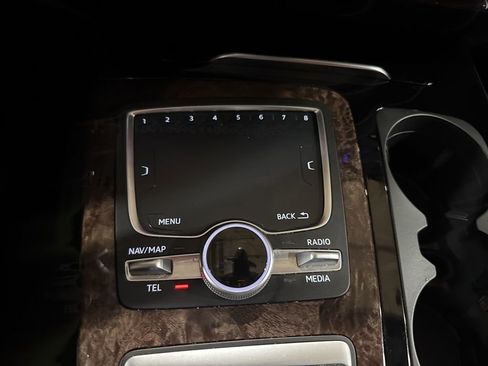 Used 2019 Audi Q7 3.0T Premium Plus image 38