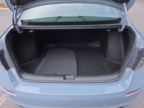 Used 2023 Honda Civic Si image 13