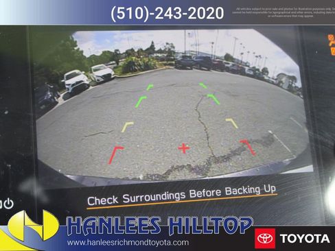 Used 2023 Subaru Legacy Premium AWD/4WD image 24