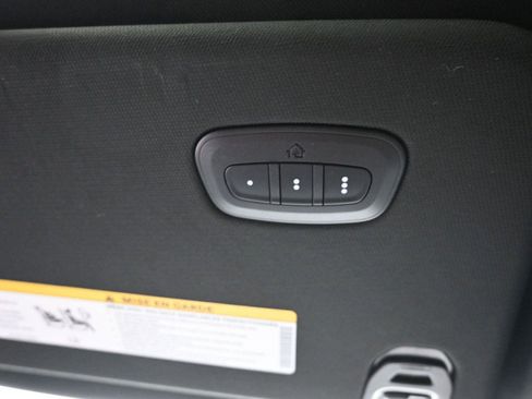 Used 2021 RAM 1500 Rebel w/ Rebel Level 2 Equipment Group image 34