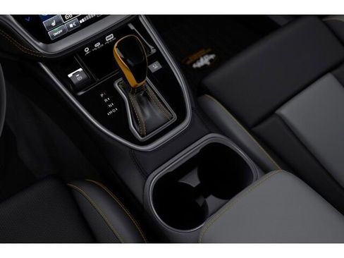 New 2025 Subaru Outback Wilderness image 21