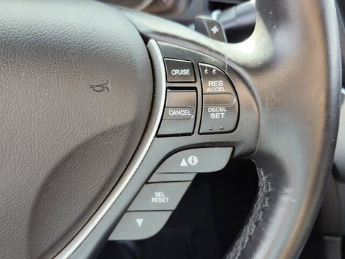 Used 2018 Acura ILX w/ Special Edition Package image 20