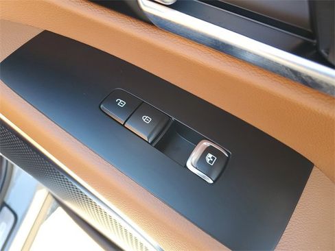 New 2025 Kia Telluride SX X-Line image 11