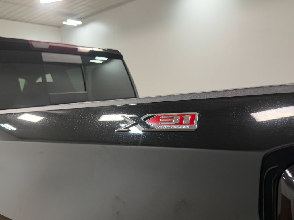 Used 2024 GMC Sierra 1500 Elevation w/ Elevation Premium Package AWD/4WD image 55