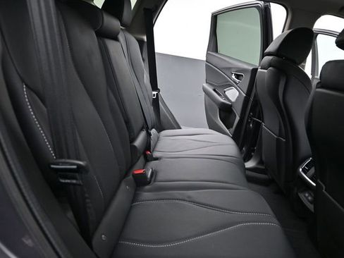 Used 2020 Acura RDX w/ Technology Package image 27