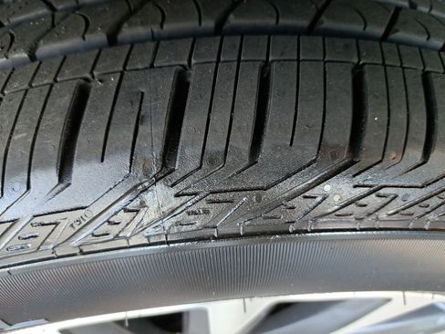 Used 2023 Hyundai Palisade Calligraphy AWD/4WD image 36