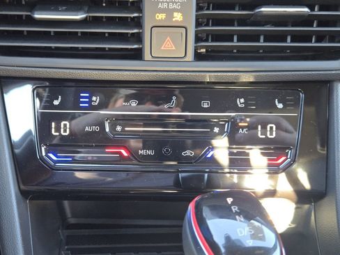 New 2026 Volkswagen Jetta GLI Autobahn image 14