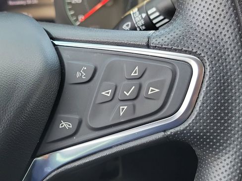Used 2023 Chevrolet Malibu LT FWD image 6