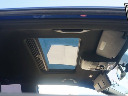 Used 2008 Volkswagen R32 image 24