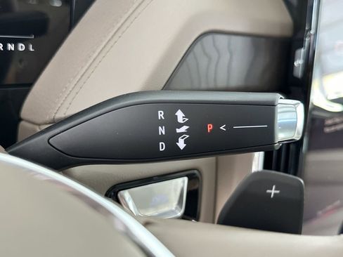 New 2026 GMC Yukon XL Denali image 23