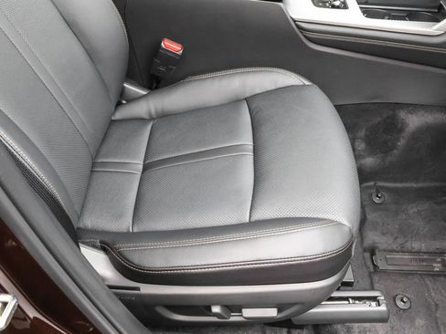 New 2026 MAZDA CX-90 3.3 Turbo w/ Premium Sport Pkg image 48