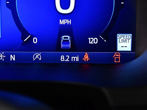 New 2026 Ford F150 XLT w/ Equipment Group 302A MID image 19