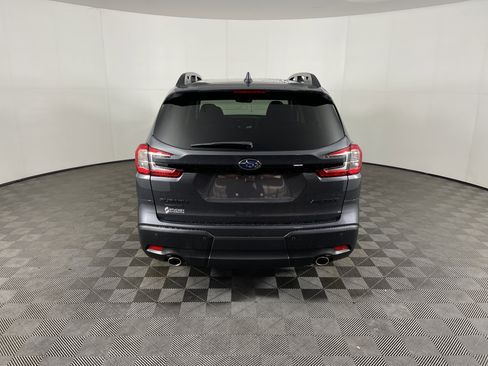 New 2026 Subaru Ascent Premium image 4