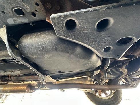 Used 2013 Nissan Murano SL image 17