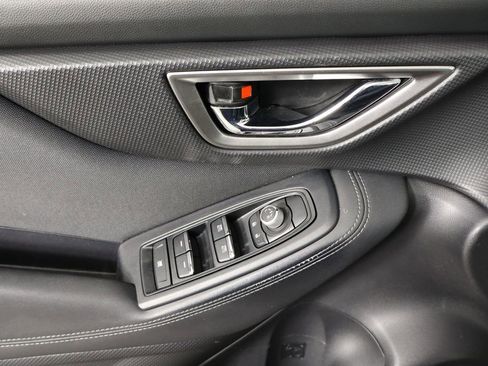 Used 2019 Subaru Forester Premium w/ All-Weather Package image 20