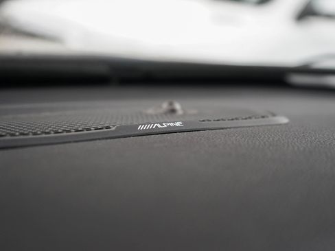 Used 2022 RAM 1500 Laramie image 14