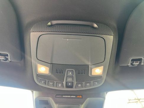 Used 2023 Ford Expedition Max Limited AWD/4WD image 37