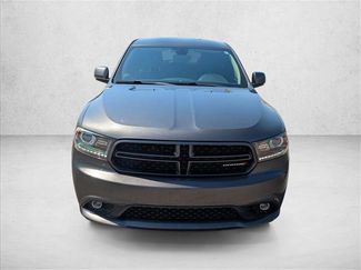 Used 2018 Dodge Durango GT RWD video 2