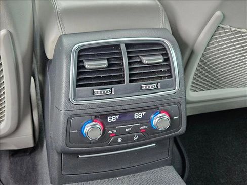 Used 2018 Audi S7 Prestige w/ S Sport Package AWD/4WD image 19