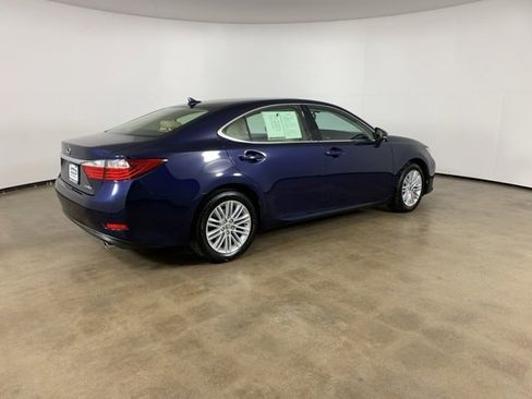 Used 2013 Lexus ES 350 350 image 8