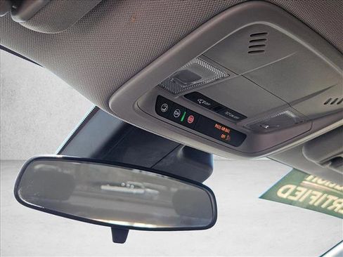 Used 2024 Chevrolet Malibu LS FWD image 19