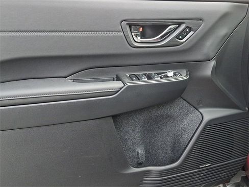 New 2026 Subaru Outback Touring XT image 10