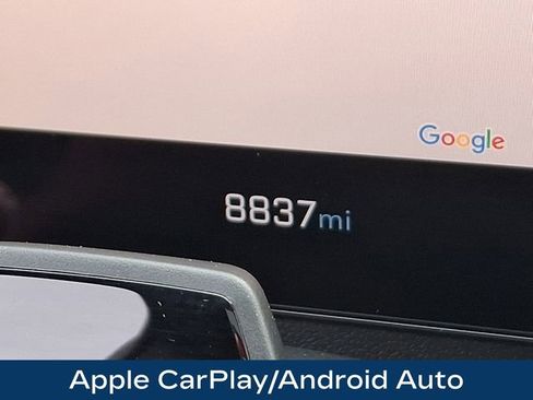 Used 2024 Chevrolet Traverse RS w/ LPO, Floor Liner Package image 26