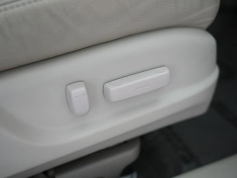 Used 2010 Acura RDX w/ Technology Package image 52