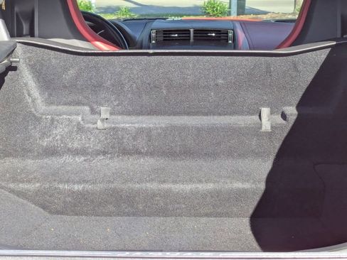 Used 2016 Jaguar F-TYPE R image 6