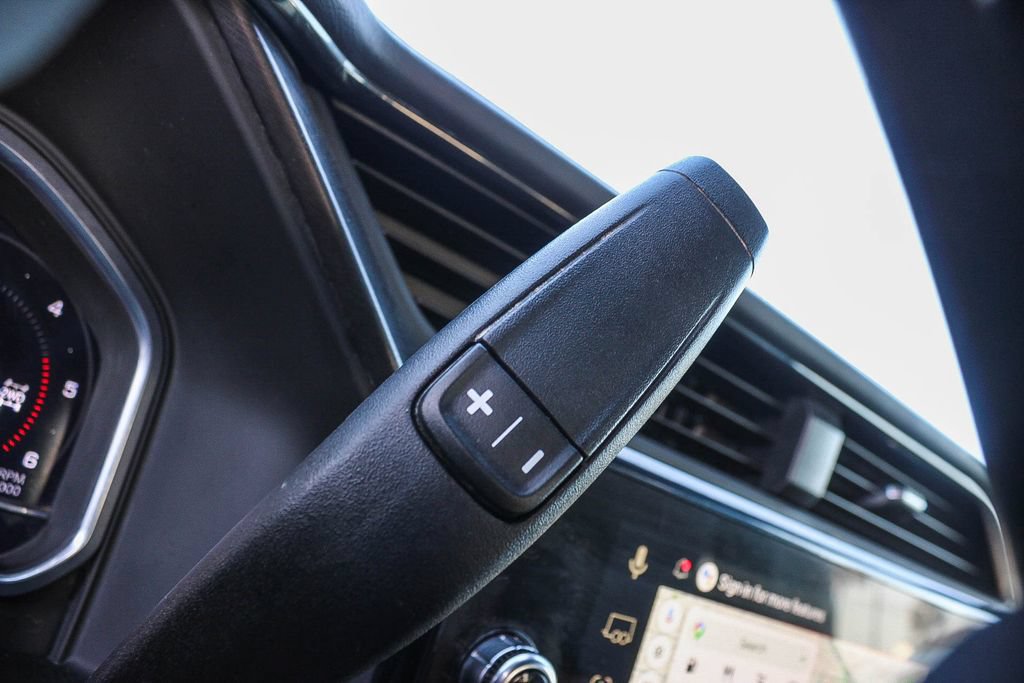 Used 2025 GMC Sierra 2500 AT4 AWD/4WD image 20