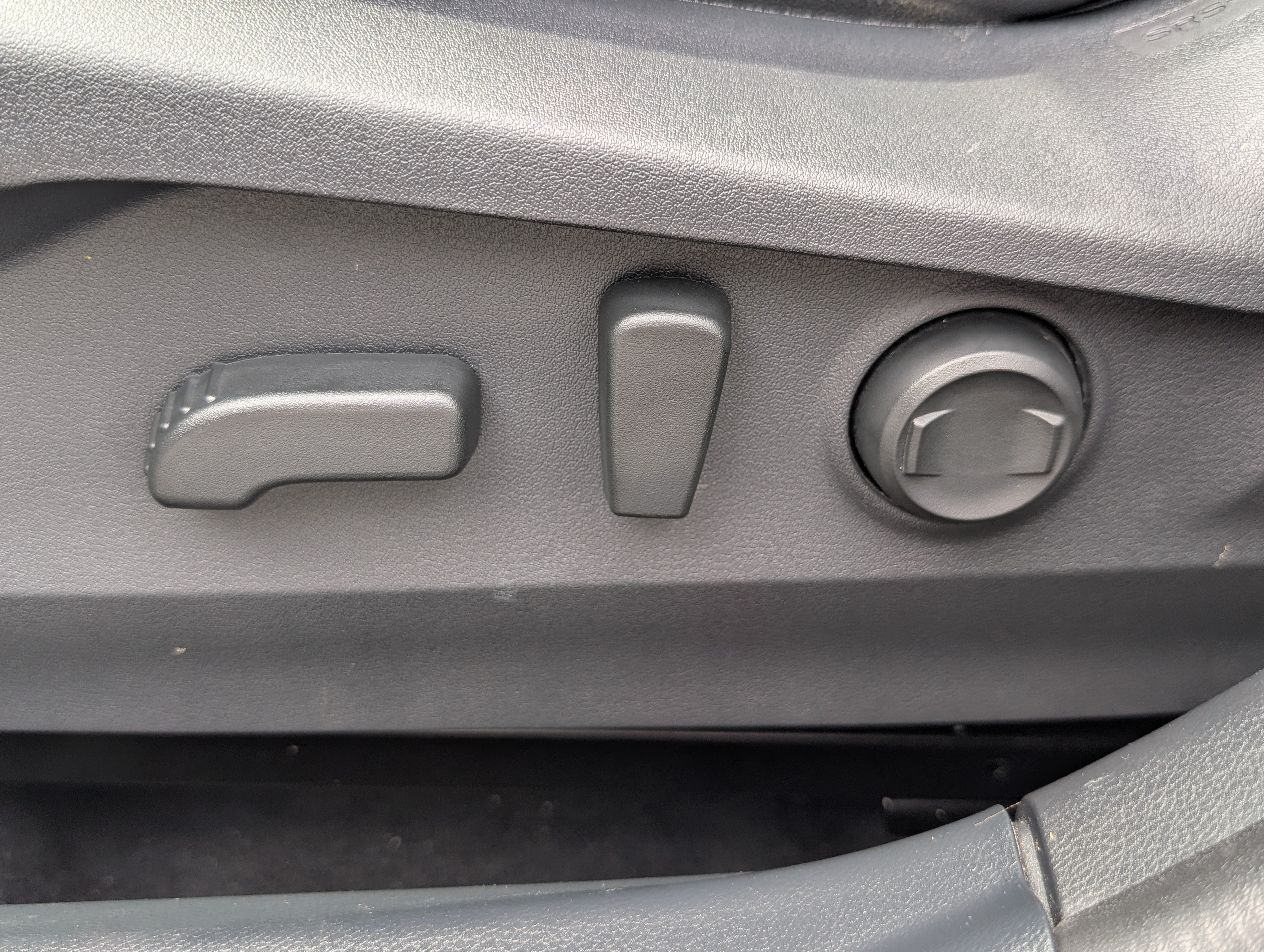 Used 2025 Subaru Legacy Sport AWD/4WD image 20