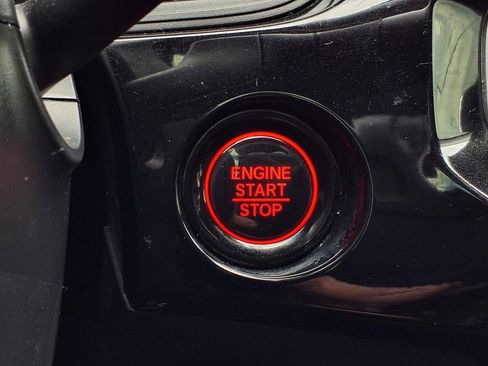 Used 2022 Honda Civic EX image 20