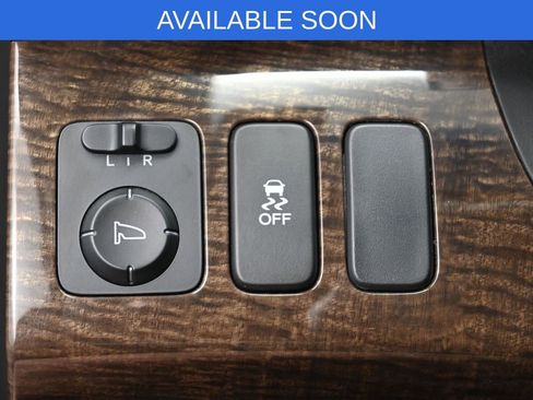 Used 2012 Acura MDX image 15