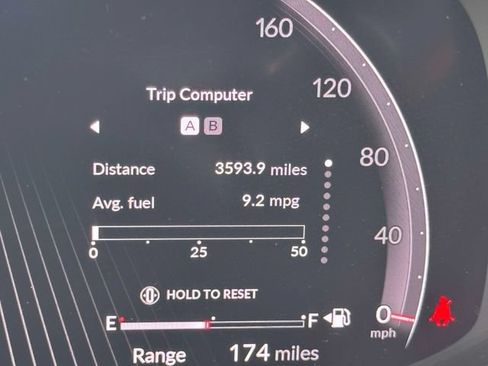 Used 2024 Acura MDX A-Spec AWD/4WD image 28
