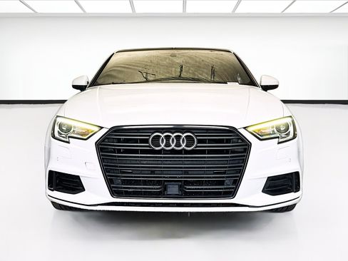 Used 2020 Audi A3 2.0T Premium FWD image 2