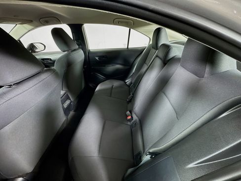 Used 2024 Toyota Corolla LE image 20