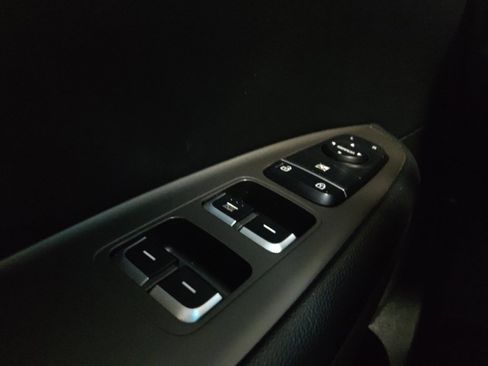 Used 2019 Kia Optima LX FWD image 27