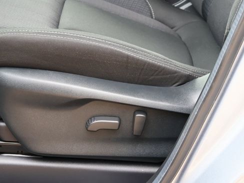 Used 2024 Subaru Ascent Premium w/ Convenience Package image 26