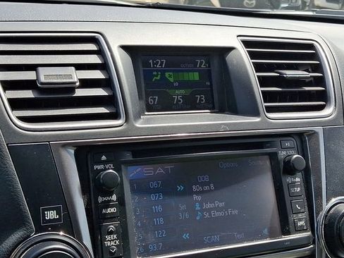 Used 2013 Toyota Highlander Limited AWD/4WD image 20