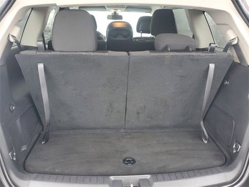 Used 2019 Dodge Journey SE w/ Connectivity Group image 7