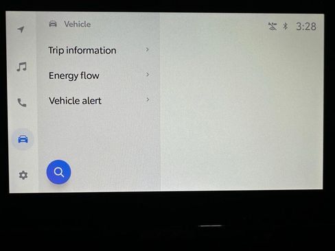 Used 2025 Toyota Corolla SE image 30