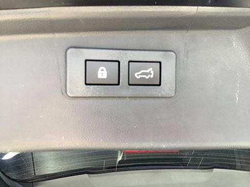 Used 2024 Subaru Outback Limited AWD/4WD image 40