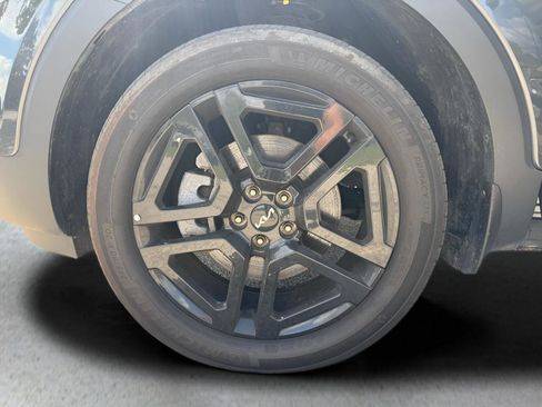 Used 2024 Kia Telluride EX X-Line AWD/4WD image 14