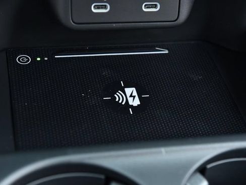 New 2027 Honda HR-V Sport image 17