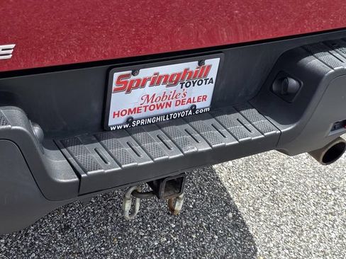 Used 2021 Honda Ridgeline RTL image 29