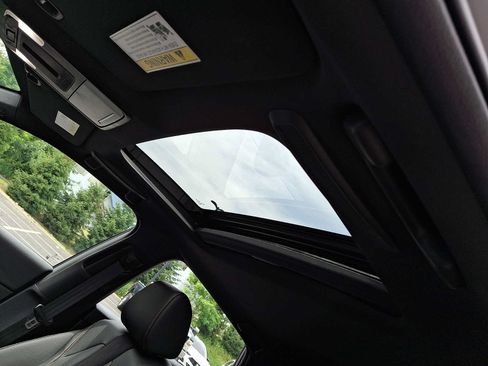 Used 2026 Acura Integra A-Spec FWD image 14