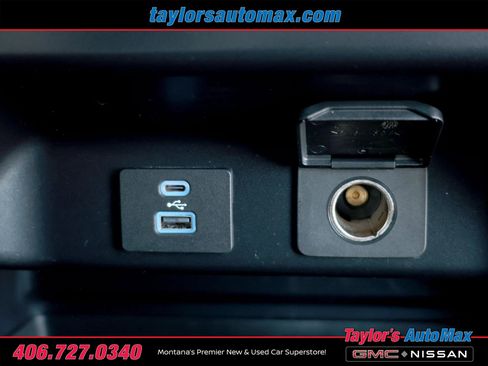 Used 2021 Ford F150 XL w/ Equipment Group 101A High AWD/4WD image 26