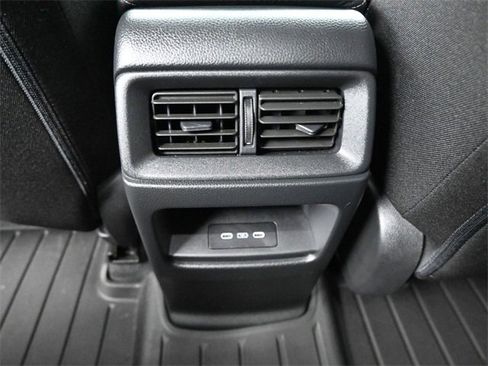 Used 2024 Honda CR-V EX image 22